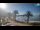 Webcam in Makarska, 15 km entfernt