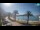 Webcam in Makarska, 11.6 km entfernt