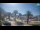 Webcam in Makarska, 11.7 km entfernt