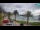 Webcam in Makarska, 3 mi away