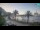 Webcam in Makarska, 4.5 km