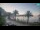 Webcam in Makarska, 5.5 km