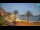 Webcam in Makarska, 3.5 mi away