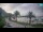Webcam in Makarska, 5.5 km entfernt