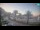 Webcam in Makarska, 2.7 mi away