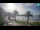 Webcam in Makarska, 7 km entfernt