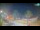 Webcam in Makarska, 4.5 mi away