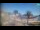 Webcam in Makarska, 0.1 mi away