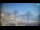 Webcam in Makarska, 6.3 mi away