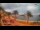 Webcam in Makarska, 1 km entfernt
