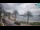 Webcam in Makarska, 0.5 km entfernt