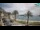 Webcam in Makarska, 2.2 mi away