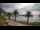 Webcam in Makarska, 0.2 km entfernt
