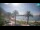 Webcam in Makarska, 0.4 km