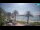 Webcam in Makarska, 2.1 mi away