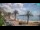 Webcam in Makarska, 0.2 km
