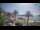 Webcam in Makarska, 0.1 mi away