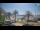 Webcam in Makarska, 0.4 km