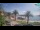 Webcam in Makarska, 5.6 km