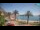 Webcam in Makarska, 0.1 km entfernt