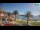 Webcam in Makarska, 3 mi away