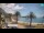 Webcam in Makarska, 8.9 km entfernt