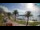 Webcam in Makarska, 15 km