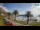 Webcam in Makarska, 16.4 km