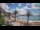 Webcam in Makarska, 8.9 km