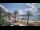 Webcam in Makarska, 11.6 km
