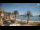 Webcam in Makarska, 7.8 km