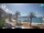 Webcam in Makarska, 0.5 km