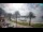 Webcam in Makarska, 7.8 km
