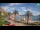 Webcam in Makarska, 2.1 mi away