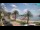 Webcam in Makarska, 7 km entfernt