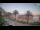 Webcam in Makarska, 4.5 km entfernt