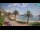 Webcam in Makarska, 5.8 mi away