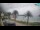 Webcam in Makarska, 0.5 km
