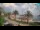 Webcam in Makarska, 0.5 km