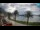 Webcam in Makarska, 11.8 km entfernt