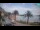 Webcam in Makarska, 0.2 km entfernt
