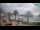 Webcam in Makarska, 7.8 km