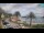 Webcam in Makarska, 9.5 km