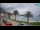 Webcam in Makarska, 7.8 km