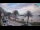 Webcam in Makarska, 1.4 mi away