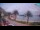 Webcam in Makarska, 3.5 km
