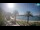 Webcam in Makarska, 7.8 km entfernt