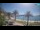 Webcam in Makarska, 7.8 km entfernt