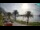Webcam in Makarska, 3 mi away