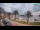 Webcam in Makarska, 7 km